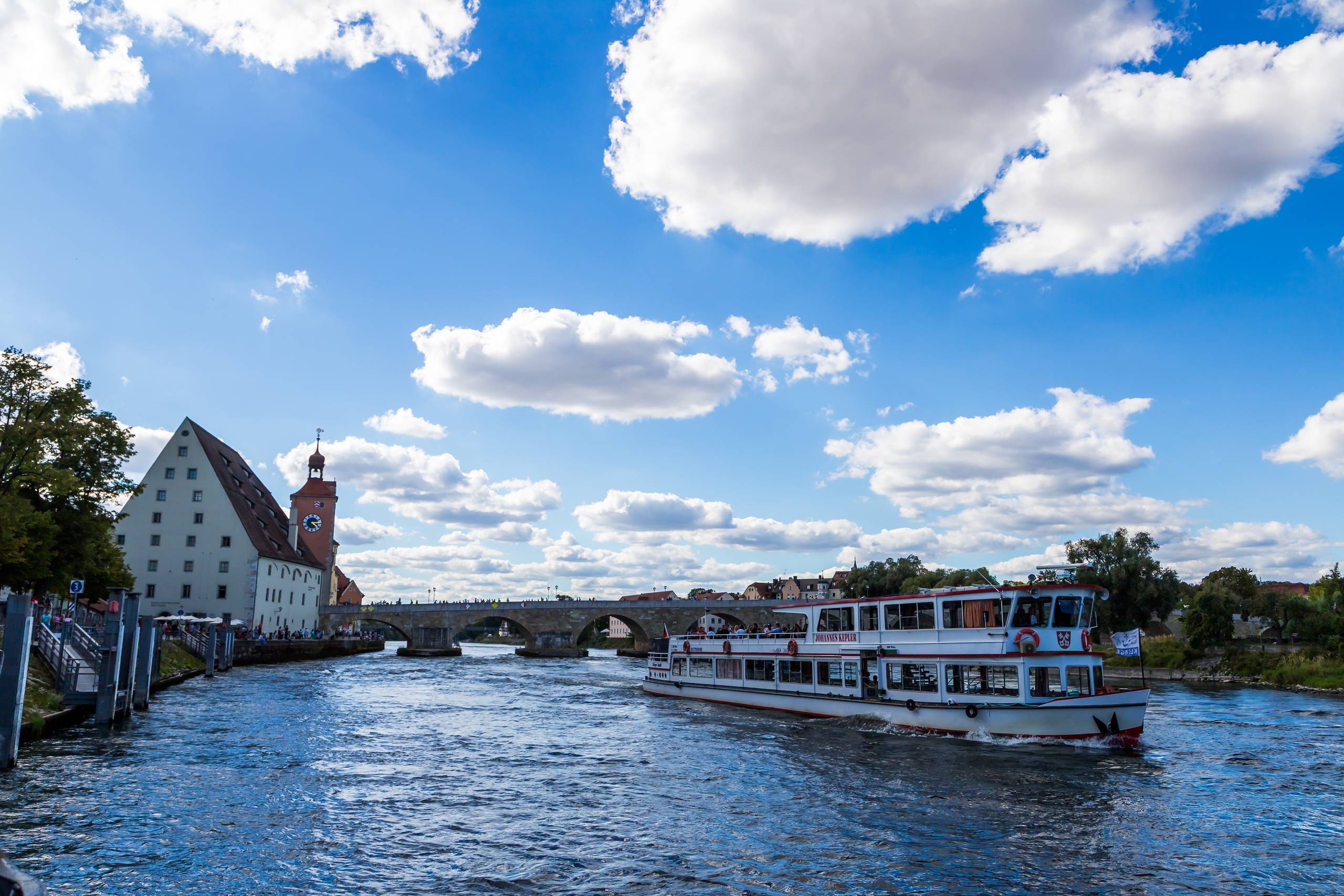 2025 Regensburg   223